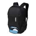 Rucsac pentru Laptop THULE Accent, 15.6", Poliester, Negru Rucsac pentru Laptop THULE Accent, 15.6
