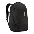 Rucsac pentru Laptop THULE Accent, 15.6", Poliester, Negru Rucsac pentru Laptop THULE Accent, 15.6
