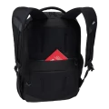 Rucsac pentru Laptop THULE Accent, 15.6", Poliester, Negru Rucsac pentru Laptop THULE Accent, 15.6