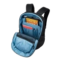 Rucsac pentru Laptop THULE Accent, 15.6", Poliester, Negru Rucsac pentru Laptop THULE Accent, 15.6