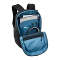 Rucsac pentru Laptop THULE Accent, 15.6", Poliester, Negru Rucsac pentru Laptop THULE Accent, 15.6