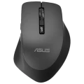 Беcпроводная мышь ASUS WT425, Чёрный
