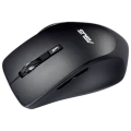 Беcпроводная мышь ASUS WT425, Чёрный Беcпроводная мышь ASUS WT425, Чёрный