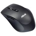 Беcпроводная мышь ASUS WT425, Чёрный Беcпроводная мышь ASUS WT425, Чёрный