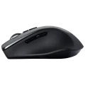 Беcпроводная мышь ASUS WT425, Чёрный Беcпроводная мышь ASUS WT425, Чёрный