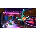 ActiVision Crash Bandicoot 4: It’s About Time, Acțiune și aventură, Nintendo Switch, Cartridge ActiVision Crash Bandicoot 4: It’s About Time, Acțiune și aventură, Nintendo Switch, Cartridge