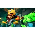 ActiVision Crash Bandicoot 4: It’s About Time, Acțiune și aventură, Nintendo Switch, Cartridge ActiVision Crash Bandicoot 4: It’s About Time, Acțiune și aventură, Nintendo Switch, Cartridge