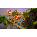 ActiVision Crash Bandicoot 4: It’s About Time, Acțiune și aventură, Nintendo Switch, Cartridge ActiVision Crash Bandicoot 4: It’s About Time, Acțiune și aventură, Nintendo Switch, Cartridge
