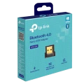 USB-адаптер TP-LINK UB400, 4.0 USB-адаптер TP-LINK UB400, 4.0