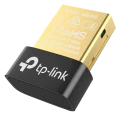 USB-адаптер TP-LINK UB400, 4.0 USB-адаптер TP-LINK UB400, 4.0