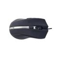 Мышь Gembird MUS-GU-02, Чёрный Мышь Gembird MUS-GU-02, Чёрный