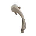 Массажер Kingsmith MSK1A, Бежевый