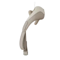 Массажер Kingsmith MSK1A, Бежевый