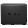 Сетевое хранилище SYNOLOGY DS2422+, Чёрный Сетевое хранилище SYNOLOGY DS2422+, Чёрный