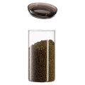 Cutie alimentara Ardesto AR1311SF, 1150 ml, Transparent Cutie alimentara Ardesto AR1311SF, 1150 ml, Transparent