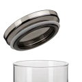 Cutie alimentara Ardesto AR1311SF, 1150 ml, Transparent Cutie alimentara Ardesto AR1311SF, 1150 ml, Transparent