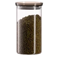 Cutie alimentara Ardesto AR1311SF, 1150 ml, Transparent Cutie alimentara Ardesto AR1311SF, 1150 ml, Transparent