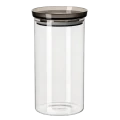 Cutie alimentara Ardesto AR1311SF, 1150 ml, Transparent Cutie alimentara Ardesto AR1311SF, 1150 ml, Transparent