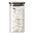 Cutie alimentara Ardesto AR1311SF, 1150 ml, Transparent Cutie alimentara Ardesto AR1311SF, 1150 ml, Transparent