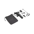 Монопод для селфи DJI Osmo Mobile 8P Advanced Tracking Combo, Серый