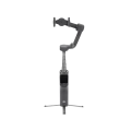 Монопод для селфи DJI Osmo Mobile 8P Advanced Tracking Combo, Серый
