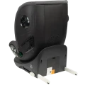 Scaun auto Caretero Fortis i-Size, Grupa 0+/1/2/3 (0-36 kg), Gri Scaun auto Caretero Fortis i-Size, Grupa 0+/1/2/3 (0-36 kg), Gri