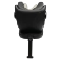 Scaun auto Caretero Fortis i-Size, Grupa 0+/1/2/3 (0-36 kg), Gri Scaun auto Caretero Fortis i-Size, Grupa 0+/1/2/3 (0-36 kg), Gri