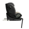 Scaun auto Caretero Fortis i-Size, Grupa 0+/1/2/3 (0-36 kg), Gri Scaun auto Caretero Fortis i-Size, Grupa 0+/1/2/3 (0-36 kg), Gri