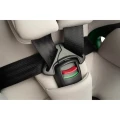 Scaun auto Caretero Fortis i-Size, Grupa 0+/1/2/3 (0-36 kg), Gri Scaun auto Caretero Fortis i-Size, Grupa 0+/1/2/3 (0-36 kg), Gri