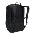 Backpack Thule EnRoute TEBP5416, 30L, 3205512, Black for Laptop 15,6" & City Bags Backpack Thule EnRoute TEBP5416, 30L, 3205512, Black for Laptop 15,6