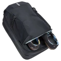 Backpack Thule EnRoute TEBP5416, 30L, 3205512, Black for Laptop 15,6" & City Bags Backpack Thule EnRoute TEBP5416, 30L, 3205512, Black for Laptop 15,6