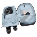 Backpack Thule EnRoute TEBP5416, 30L, 3205512, Black for Laptop 15,6" & City Bags Backpack Thule EnRoute TEBP5416, 30L, 3205512, Black for Laptop 15,6