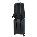 Backpack Thule EnRoute TEBP5416, 30L, 3205512, Black for Laptop 15,6" & City Bags Backpack Thule EnRoute TEBP5416, 30L, 3205512, Black for Laptop 15,6