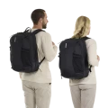 Backpack Thule EnRoute TEBP5416, 30L, 3205512, Black for Laptop 15,6" & City Bags Backpack Thule EnRoute TEBP5416, 30L, 3205512, Black for Laptop 15,6