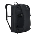Backpack Thule EnRoute TEBP5416, 30L, 3205512, Black for Laptop 15,6" & City Bags Backpack Thule EnRoute TEBP5416, 30L, 3205512, Black for Laptop 15,6