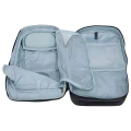 Backpack Thule EnRoute TEBP5416, 30L, 3205512, Black for Laptop 15,6" & City Bags Backpack Thule EnRoute TEBP5416, 30L, 3205512, Black for Laptop 15,6