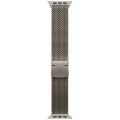 Умные часы Apple Watch Ultra 3, 49мм, Natural Titanium Умные часы Apple Watch Ultra 3, 49мм, Natural Titanium