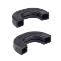 Cratiță Ardesto AR2430GE, 3,1L, 22cm, Negru Cratiță Ardesto AR2430GE, 3,1L, 22cm, Negru