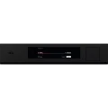 Cuptor Electric AEG NBP9S831AT, Negru