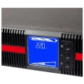 Sursă de alimentare neîntreruptibilă PCM MRT-3000, Online, 3000VA, Turn/Montare pe rafturi