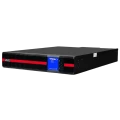 Sursă de alimentare neîntreruptibilă PCM MRT-3000, Online, 3000VA, Turn/Montare pe rafturi