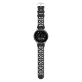 Ceas inteligent Xiaomi Amazfit Cheetah 2 Pro, 48mm, Titanium Ceas inteligent Xiaomi Amazfit Cheetah 2 Pro, 48mm, Titanium
