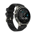 Ceas inteligent Xiaomi Amazfit Cheetah 2 Pro, 48mm, Titanium Ceas inteligent Xiaomi Amazfit Cheetah 2 Pro, 48mm, Titanium