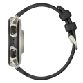 Ceas inteligent Xiaomi Amazfit Cheetah 2 Pro, 48mm, Titanium Ceas inteligent Xiaomi Amazfit Cheetah 2 Pro, 48mm, Titanium