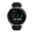 Ceas inteligent Xiaomi Amazfit Cheetah 2 Pro, 48mm, Titanium Ceas inteligent Xiaomi Amazfit Cheetah 2 Pro, 48mm, Titanium