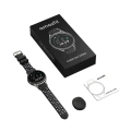 Ceas inteligent Xiaomi Amazfit Cheetah 2 Pro, 48mm, Titanium Ceas inteligent Xiaomi Amazfit Cheetah 2 Pro, 48mm, Titanium