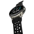 Ceas inteligent Xiaomi Amazfit Cheetah 2 Pro, 48mm, Titanium Ceas inteligent Xiaomi Amazfit Cheetah 2 Pro, 48mm, Titanium