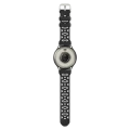 Ceas inteligent Xiaomi Amazfit Cheetah 2 Pro, 48mm, Titanium Ceas inteligent Xiaomi Amazfit Cheetah 2 Pro, 48mm, Titanium