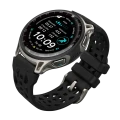 Ceas inteligent Xiaomi Amazfit Cheetah 2 Pro, 48mm, Titanium Ceas inteligent Xiaomi Amazfit Cheetah 2 Pro, 48mm, Titanium