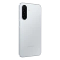 A18 Lte 8/256Gb Silver A18 Lte 8/256Gb Silver